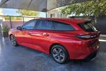 peugeot-308-sw-2024-gasolina-1199cc