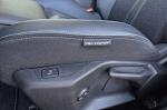 peugeot-308-sw-2024-gasolina-1199cc