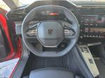 peugeot-308-sw-2024-gasolina-1199cc