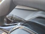 peugeot-308-sw-2024-gasolina-1199cc