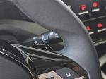 peugeot-308-sw-2024-gasolina-1199cc