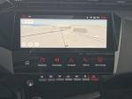 peugeot-308-sw-2024-gasolina-1199cc