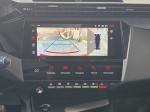 peugeot-308-sw-2024-gasolina-1199cc