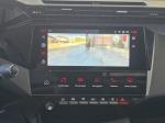 peugeot-308-sw-2024-gasolina-1199cc