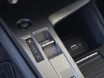 peugeot-308-sw-2024-gasolina-1199cc