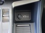 peugeot-308-sw-2024-gasolina-1199cc