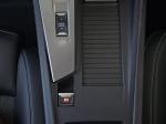 peugeot-308-sw-2024-gasolina-1199cc