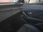 peugeot-308-sw-2024-gasolina-1199cc