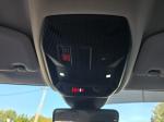 peugeot-308-sw-2024-gasolina-1199cc