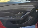 peugeot-308-sw-2024-gasolina-1199cc