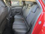 peugeot-308-sw-2024-gasolina-1199cc