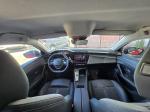 peugeot-308-sw-2024-gasolina-1199cc