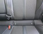 peugeot-308-sw-2024-gasolina-1199cc