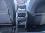 peugeot-308-sw-2024-gasolina-1199cc