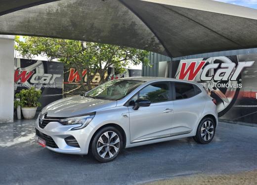 renault-clio-2022-diesel-1461cc