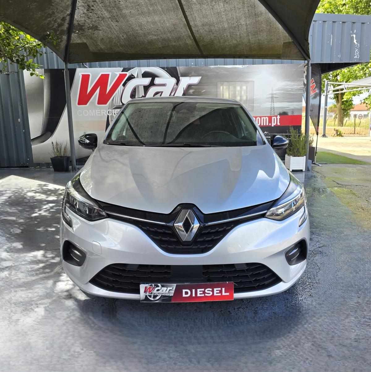 renault-clio-2022-diesel-1461cc