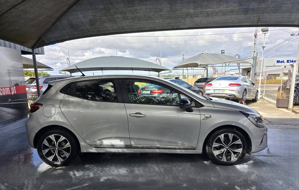 renault-clio-2022-diesel-1461cc