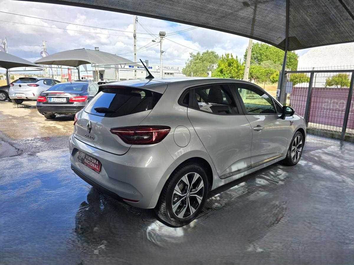 renault-clio-2022-diesel-1461cc