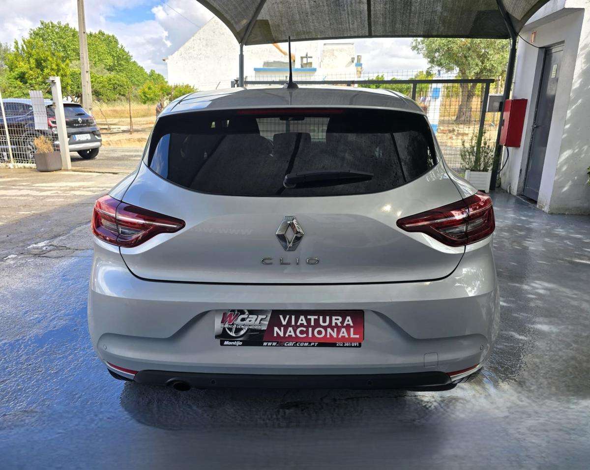 renault-clio-2022-diesel-1461cc