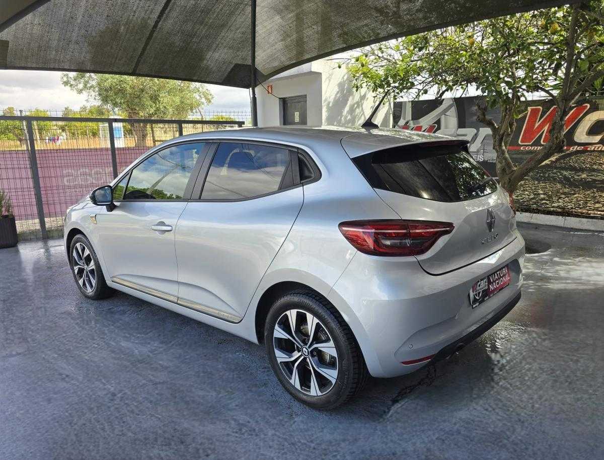 renault-clio-2022-diesel-1461cc