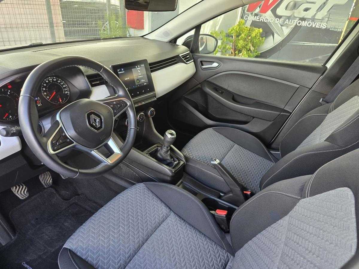 renault-clio-2022-diesel-1461cc