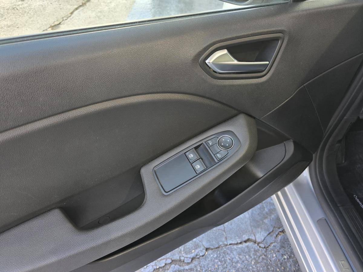 renault-clio-2022-diesel-1461cc