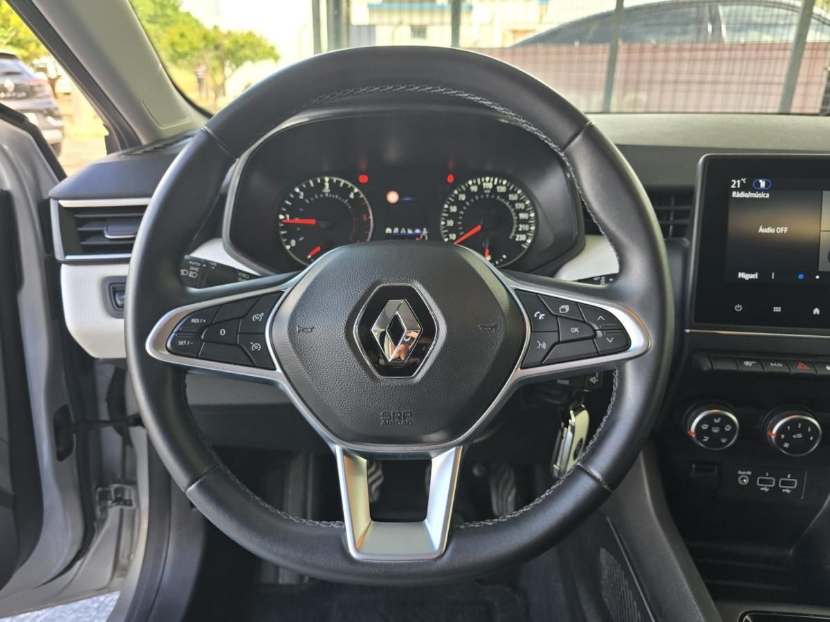 renault-clio-2022-diesel-1461cc