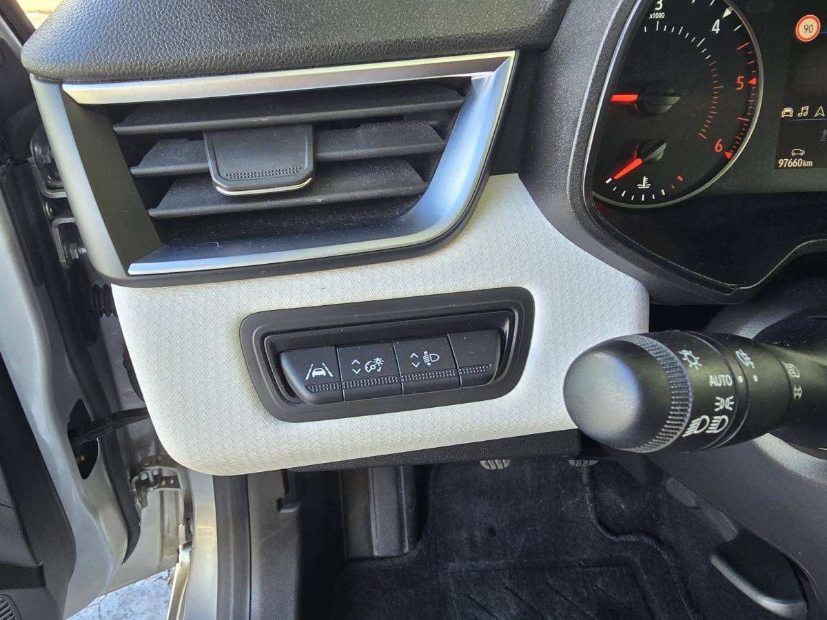 renault-clio-2022-diesel-1461cc