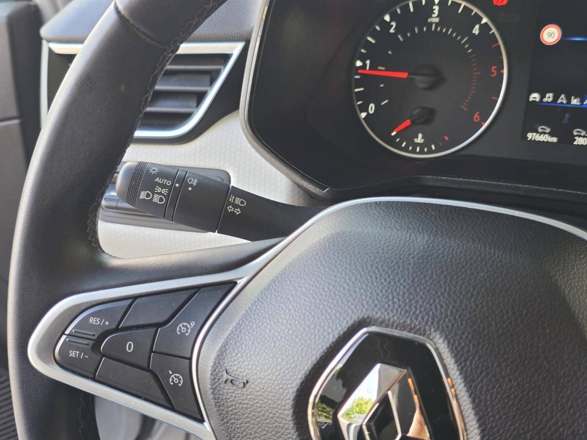renault-clio-2022-diesel-1461cc