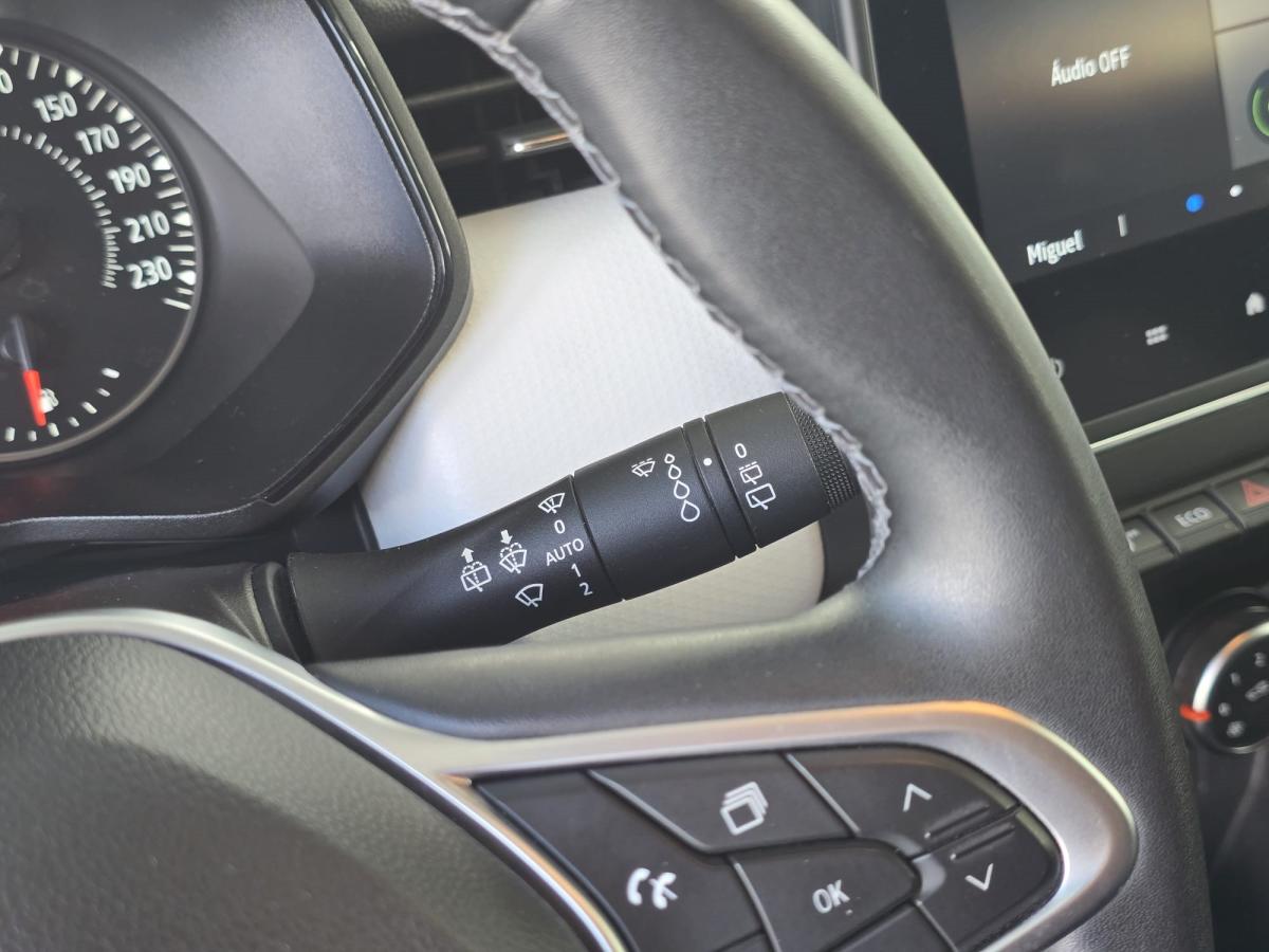 renault-clio-2022-diesel-1461cc