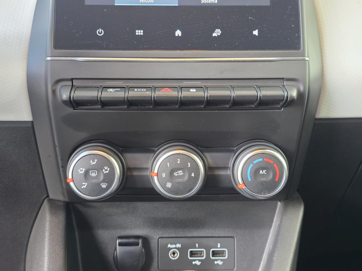 renault-clio-2022-diesel-1461cc