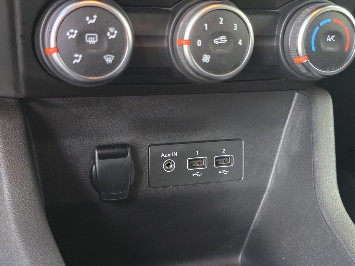 renault-clio-2022-diesel-1461cc