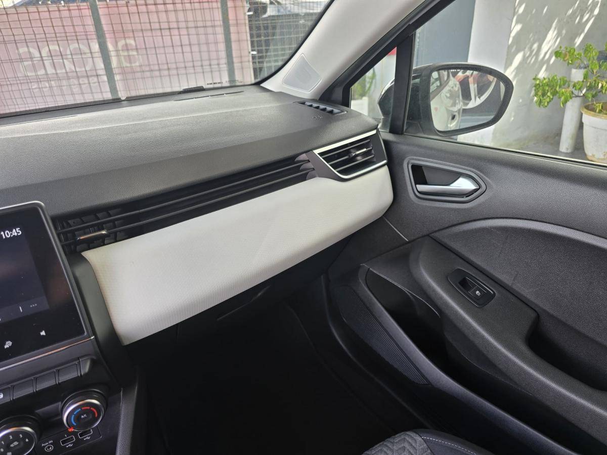 renault-clio-2022-diesel-1461cc