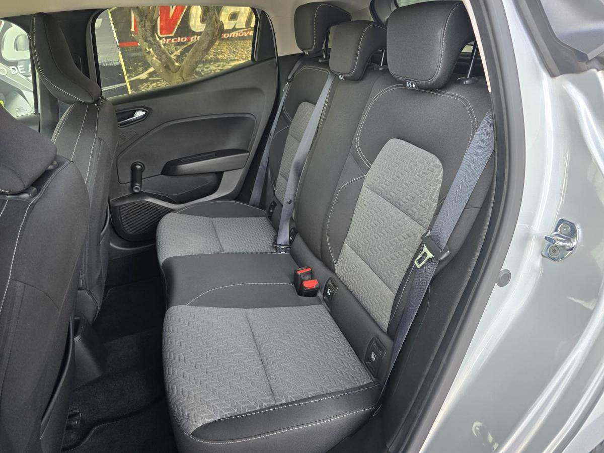 renault-clio-2022-diesel-1461cc