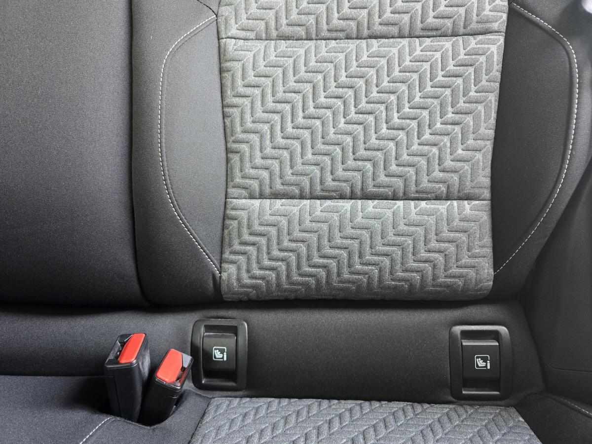 renault-clio-2022-diesel-1461cc
