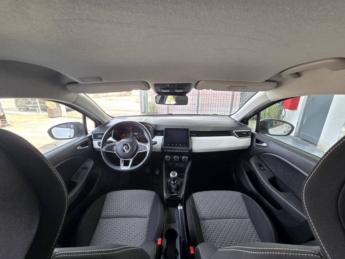 renault-clio-2022-diesel-1461cc