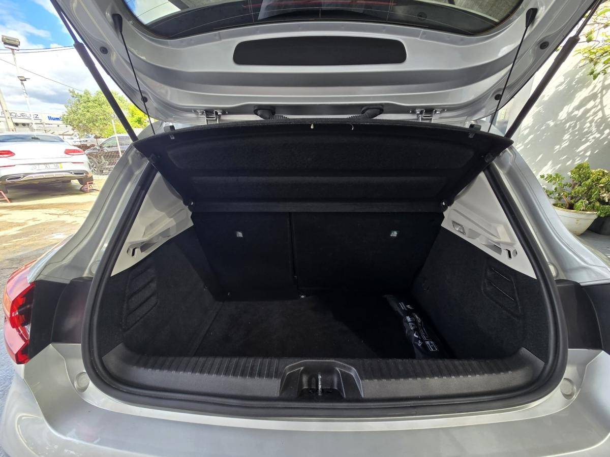 renault-clio-2022-diesel-1461cc
