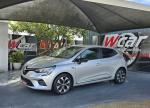 renault-clio-2022-diesel-1461cc