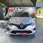renault-clio-2022-diesel-1461cc