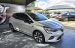 renault-clio-2022-diesel-1461cc