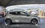 renault-clio-2022-diesel-1461cc