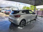 renault-clio-2022-diesel-1461cc