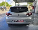 renault-clio-2022-diesel-1461cc