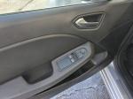 renault-clio-2022-diesel-1461cc