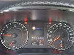 renault-clio-2022-diesel-1461cc