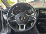 renault-clio-2022-diesel-1461cc