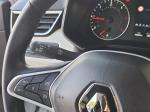 renault-clio-2022-diesel-1461cc