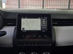 renault-clio-2022-diesel-1461cc