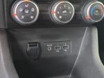 renault-clio-2022-diesel-1461cc