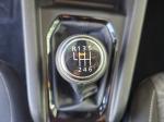 renault-clio-2022-diesel-1461cc